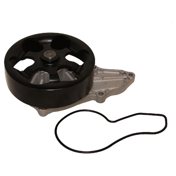 2012-2014 Honda CR-V Engine Water Pump (GMB)