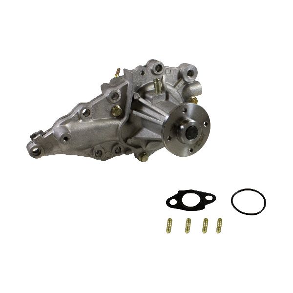 2001-2005 Lexus IS300 Engine Water Pump (GMB)