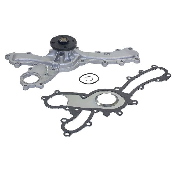 2006-2012 Toyota RAV4 Engine Water Pump (GMB)