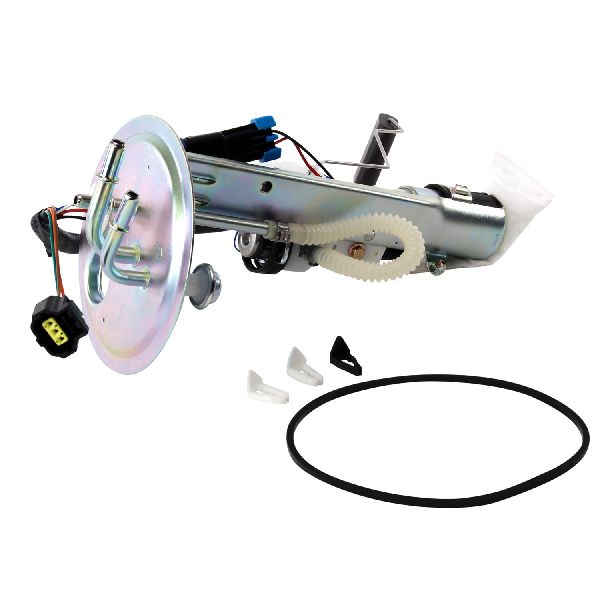 2000-2001 Mazda B3000 Fuel Pump and Sender Assembly (GMB)