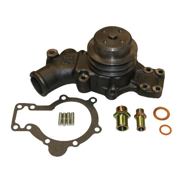 1982-1987 Jaguar Vanden Plas Engine Water Pump (GMB)