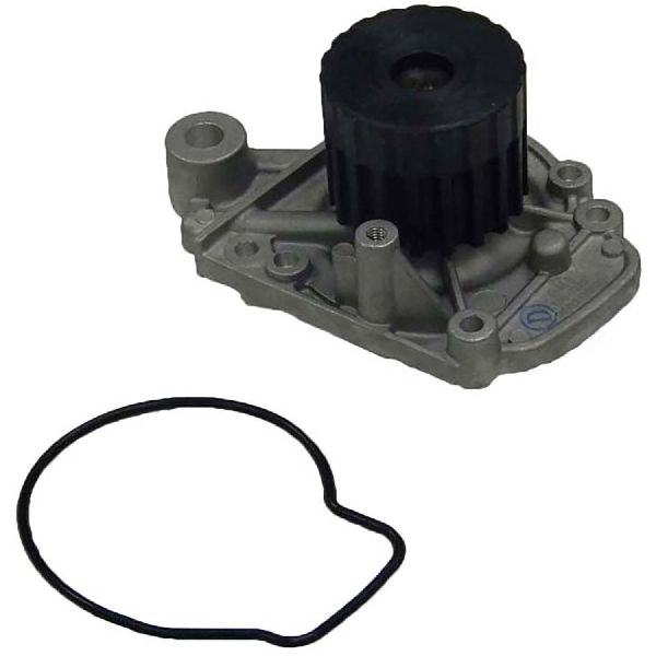 1996-2000 Honda Civic Engine Water Pump (GMB)