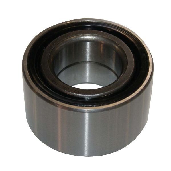 1992-2000 Honda Civic Wheel Bearing - Front (GMB)