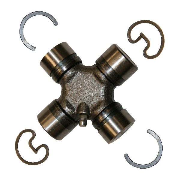 1988-1994 Chevrolet S10 Universal Joint - Front Shaft Front Joint (GMB)