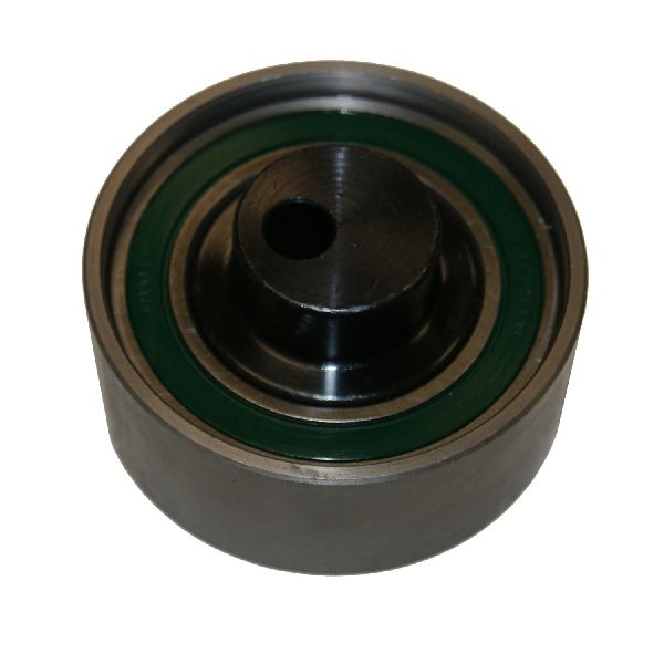 1987-1989 Nissan Pulsar NX Engine Timing Belt Tensioner (GMB)