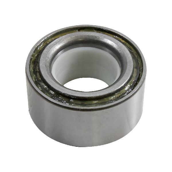 1992-1997 Subaru SVX Wheel Bearing - Front (GMB)