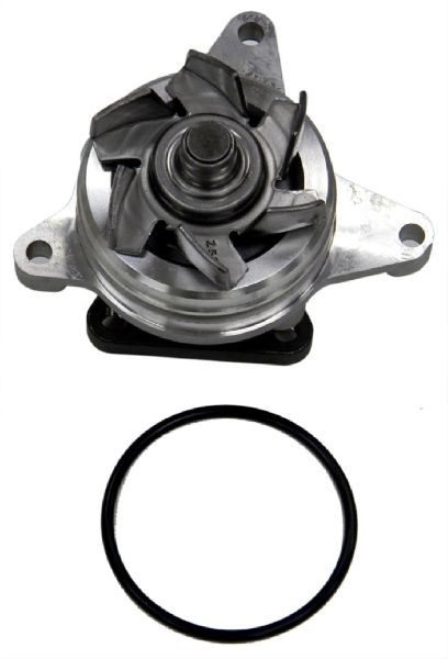 2004-2013 Mazda 3 Engine Water Pump (GMB)