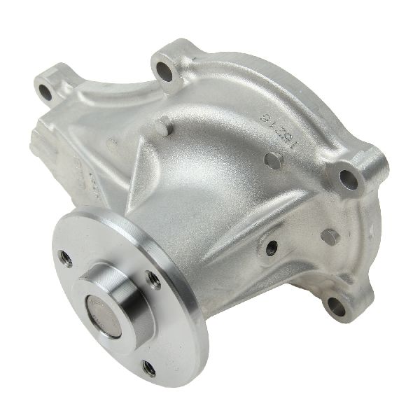 2006-2011 Honda Civic Engine Water Pump (GMB)