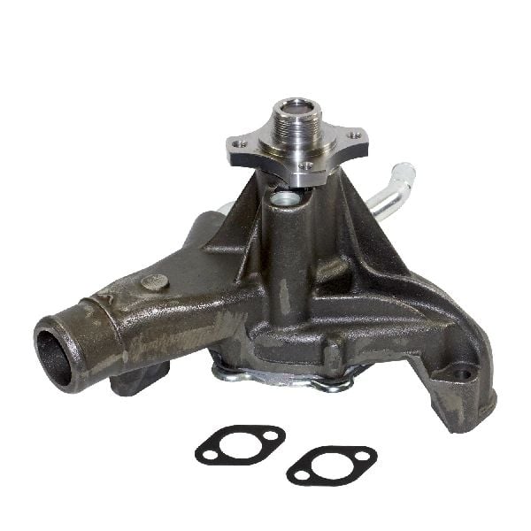 1996-2005 Chevrolet Express 2500 Engine Water Pump (GMB)