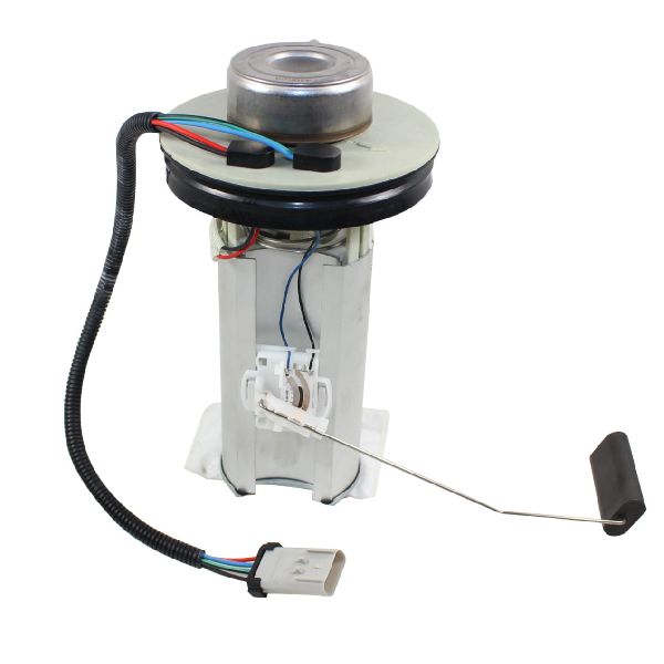 2004 Dodge Dakota Fuel Pump Module Assembly (GMB)