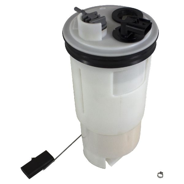 1998-2001 Dodge Ram 1500 Fuel Pump Module Assembly (GMB)