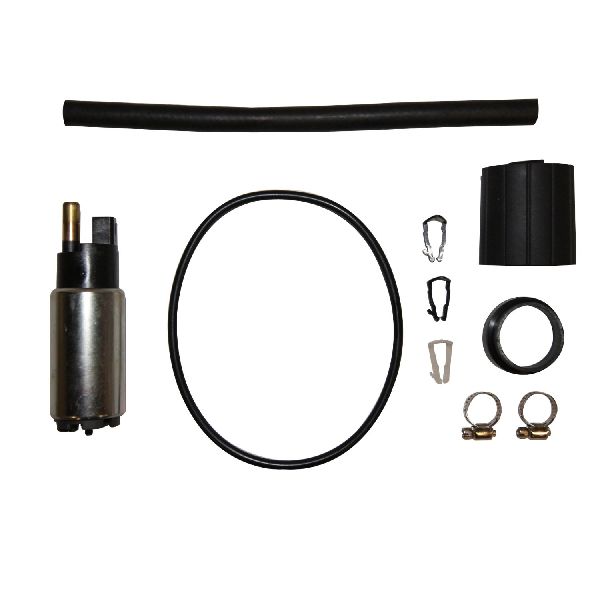 2004-2006 Mazda B3000 Electric Fuel Pump (GMB)