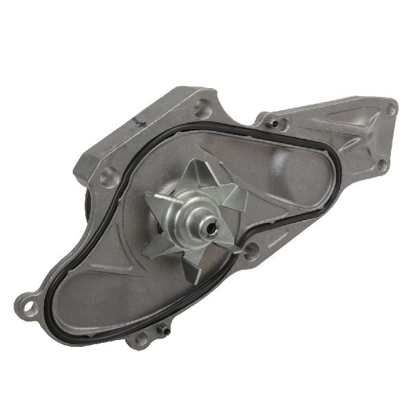 1999-2004 Honda Odyssey Engine Water Pump (GMB)