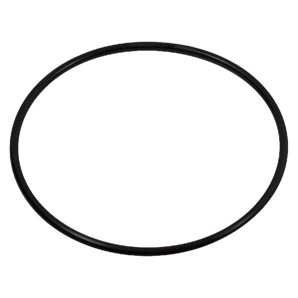 1993-2001 Nissan Altima Fuel Pump Tank Seal (GMB)