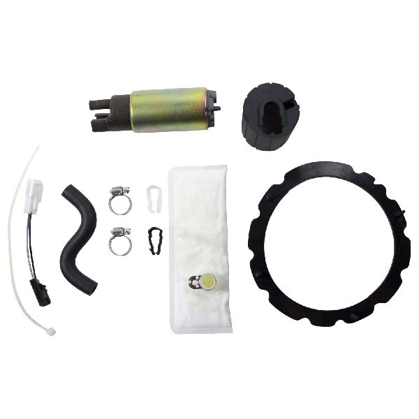2004-2008 Ford E-150 Fuel Pump and Strainer Set (GMB)