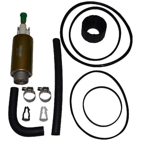 1991-1994 Ford Explorer Electric Fuel Pump (GMB)