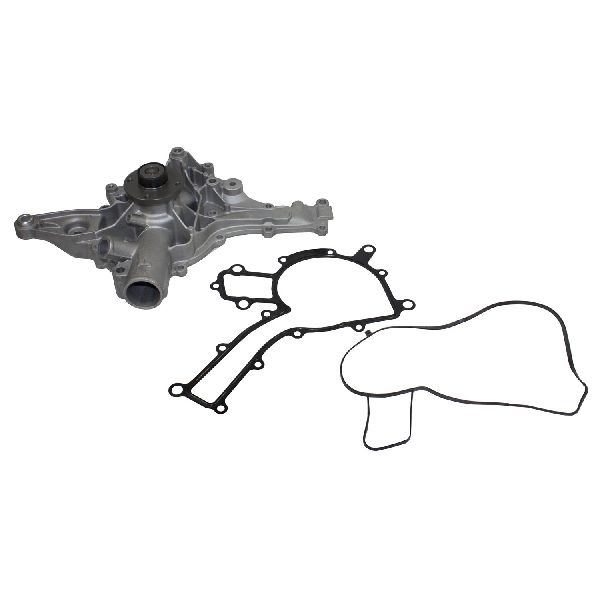 1998-2000 Mercedes-Benz C280 Engine Water Pump (GMB)