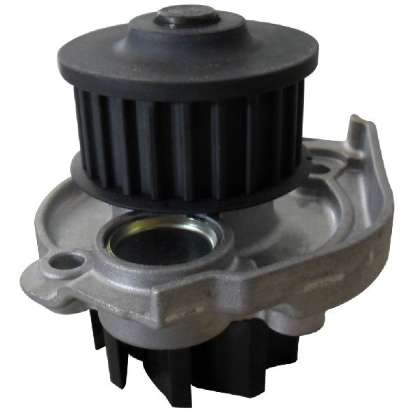 2013-2016 Dodge Dart Engine Water Pump (GMB)