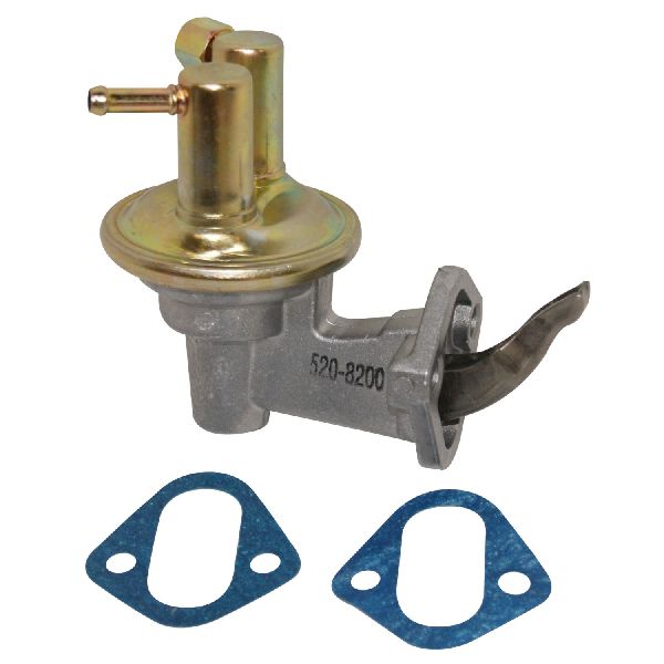 1969 Chrysler 300 Mechanical Fuel Pump (GMB)