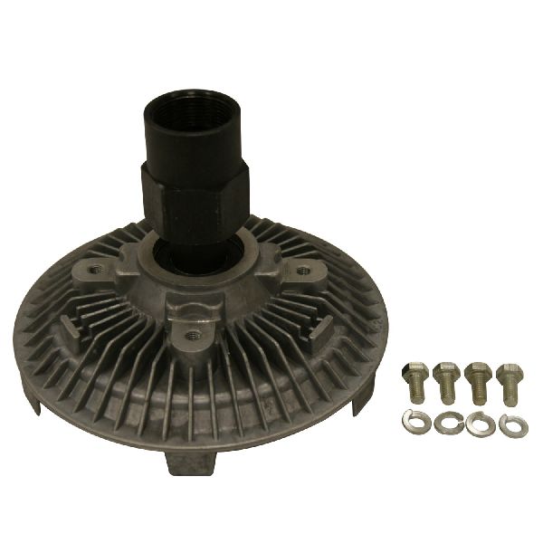 1994-2008 Mazda B3000 Engine Cooling Fan Clutch (GMB)