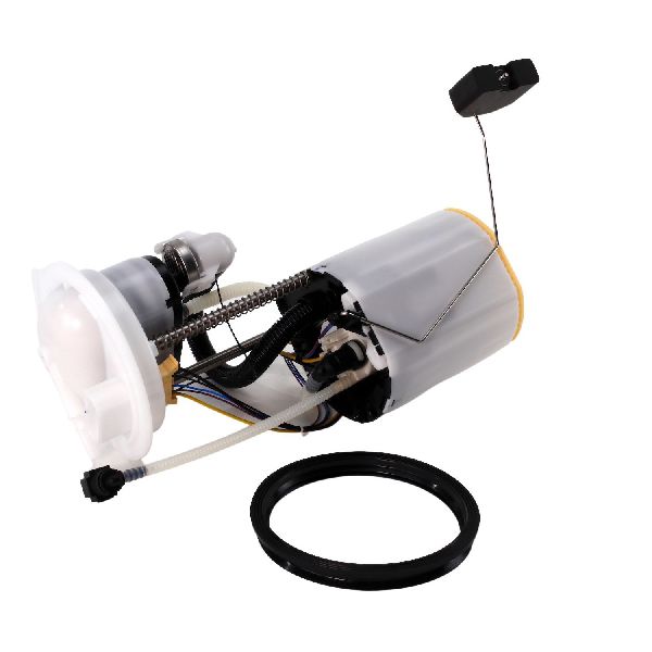 2009-2017 Volkswagen CC Fuel Pump Module Assembly (GMB)