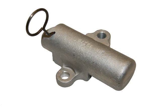 2004-2006 Lexus ES330 Engine Timing Belt Tensioner Hydraulic Assembly (GMB)