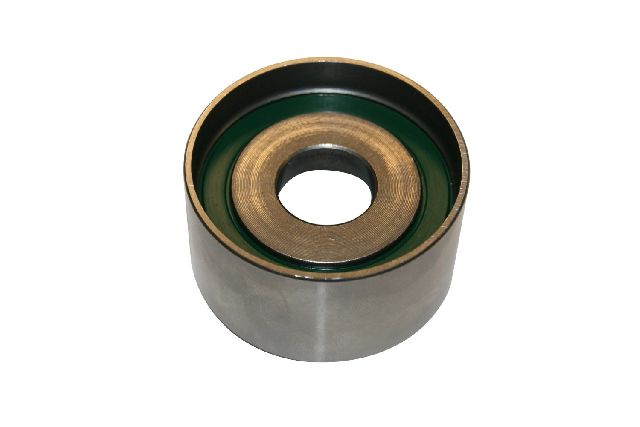 1999-2004 Honda Odyssey Engine Timing Belt Idler (GMB)