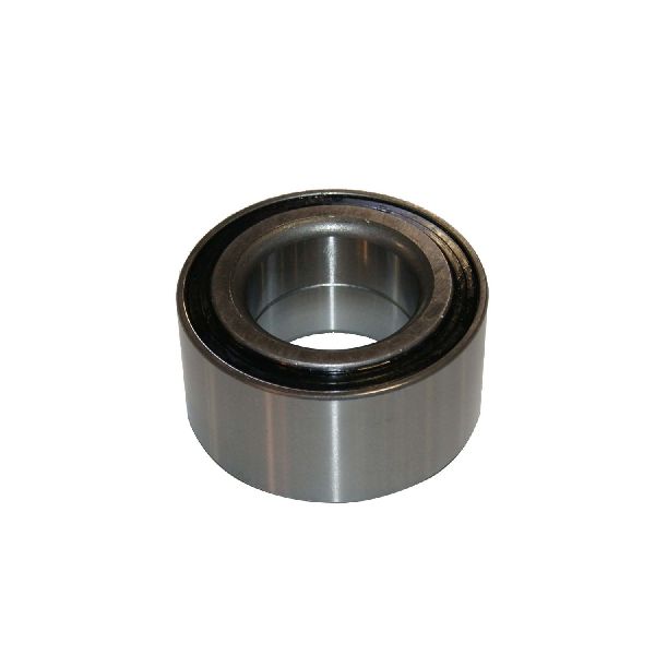 1985-1990 Dodge Caravan Wheel Bearing - Front (GMB)