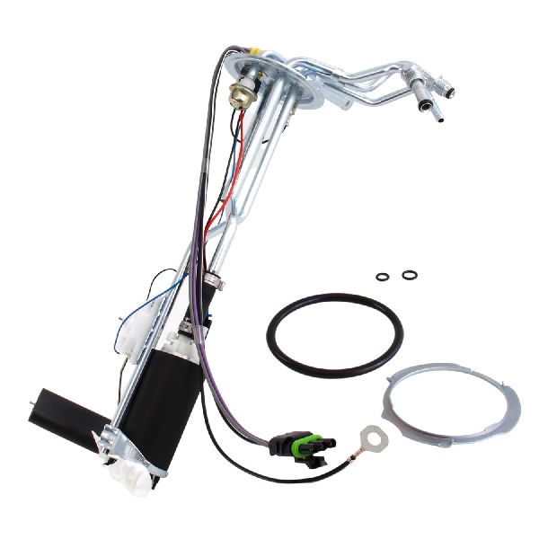 1991-1996 GMC C3500HD Fuel Pump Hanger Assembly (GMB)