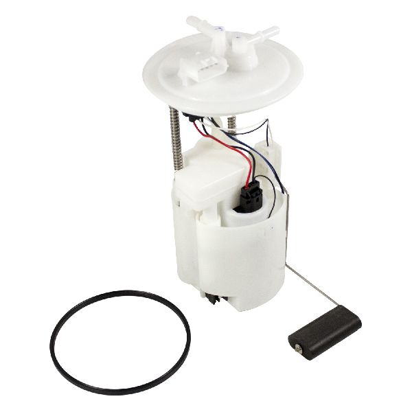 2004-2009 Nissan Quest Fuel Pump Module Assembly (GMB)