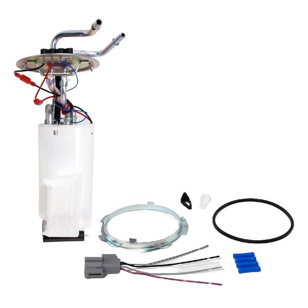 1990-1992 Ford F-150 Fuel Pump and Sender Assembly (GMB)