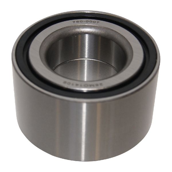 1994-2011 Porsche 911 Wheel Bearing - Rear (GMB)