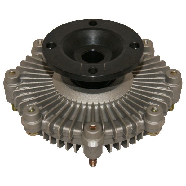 1975-1995 Toyota Pickup Engine Cooling Fan Clutch (GMB)