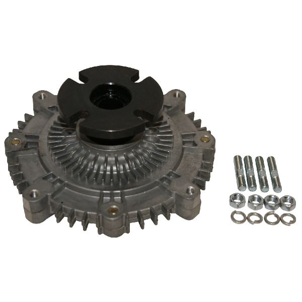 1987-1988 Nissan Van Engine Cooling Fan Clutch (GMB)