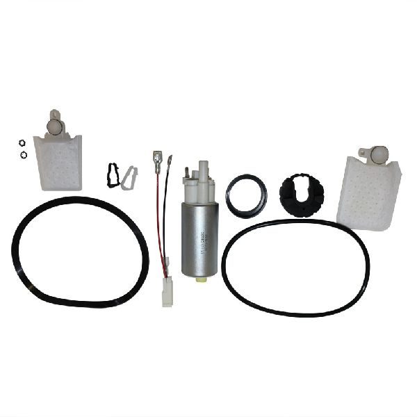 2000-2002 Lincoln LS Fuel Pump and Strainer Set (GMB)