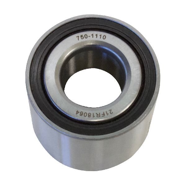2014-2018 Nissan Versa Note Wheel Bearing - Rear (GMB)
