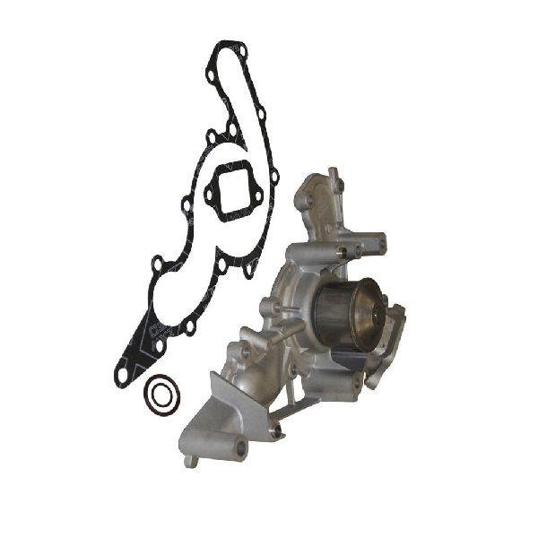 1998-2000 Lexus GS400 Engine Water Pump (GMB)