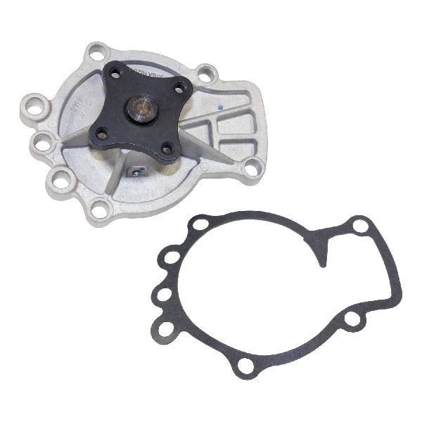 1991-2002 INFINITI G20 Engine Water Pump (GMB)