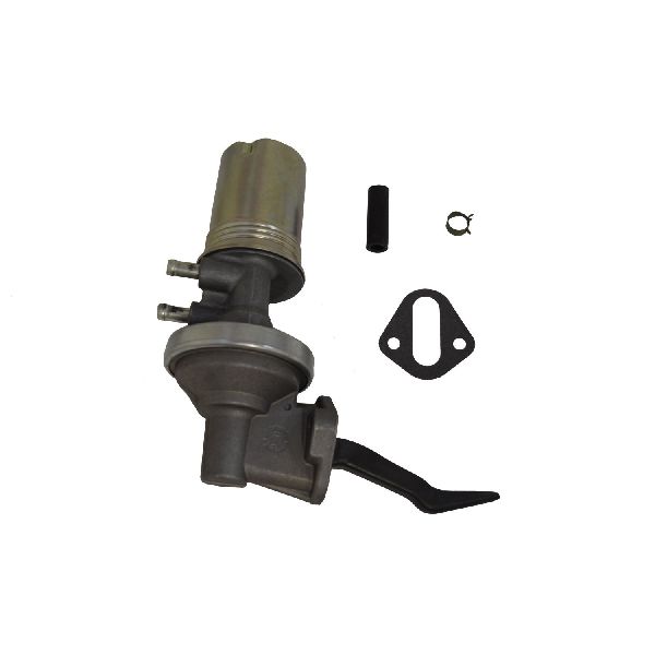 1974-1976 Ford F-350 Mechanical Fuel Pump (GMB)