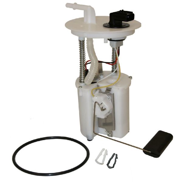 2004-2007 Ford Taurus Fuel Pump Module Assembly (GMB)