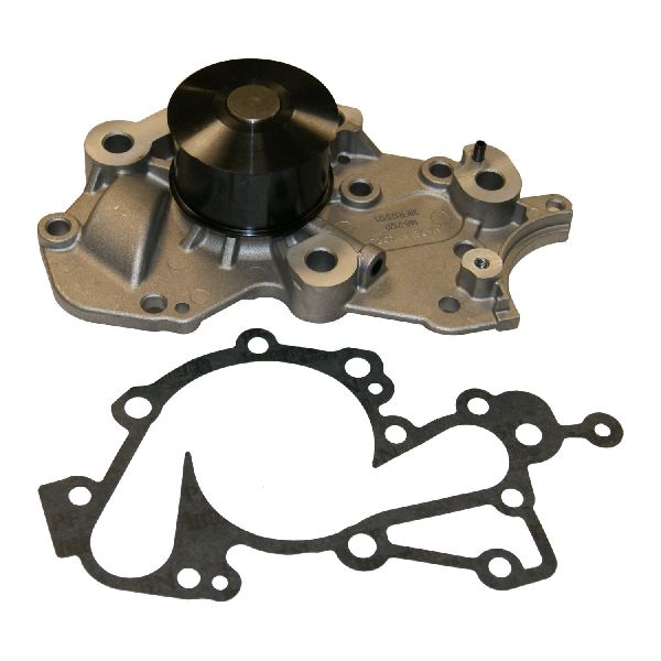 2007-2009 Hyundai Santa Fe Engine Water Pump (GMB)
