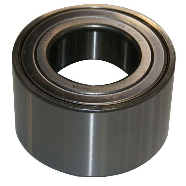 2000-2006 Lincoln LS Wheel Bearing - Rear (GMB)