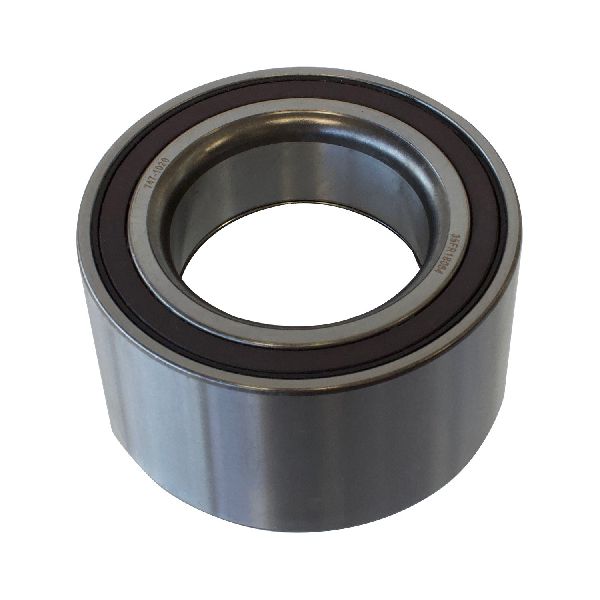 2012-2013 Mercedes-Benz S350 Wheel Bearing - Front (GMB)