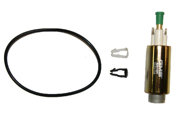 1993-1998 Mercury Villager Electric Fuel Pump (GMB)