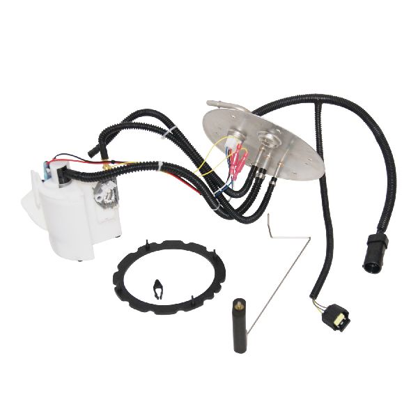 1999-2004 Ford F-550 Super Duty Fuel Pump Module Assembly (GMB)
