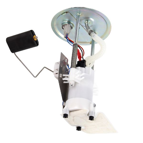 2010 Ford Mustang Fuel Pump Module Assembly (GMB)