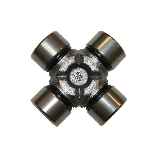 1989-1995 Mazda MPV Universal Joint - Front Shaft All Joints or Rear Shaft All Joints or Rear Shaft Front and Rear Joints (GMB)