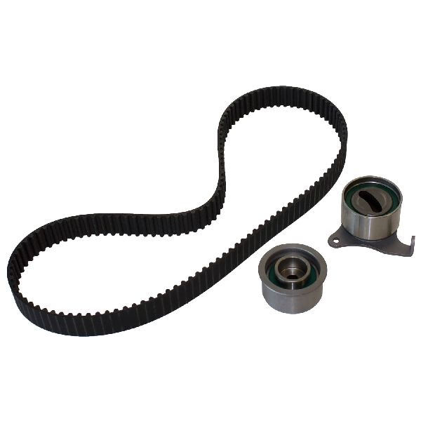 1992-1999 Toyota Paseo Engine Timing Belt Component Kit (GMB)