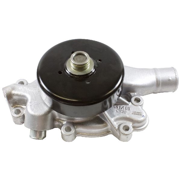 1998-2003 Dodge Durango Engine Water Pump (GMB)