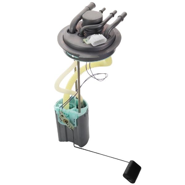 2004-2006 GMC Sierra 3500 Fuel Pump Module Assembly (GMB)